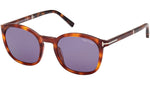 Jayson FT1020 53V Blonde Tortoise