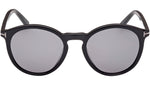 Elton FT1021 01D Black