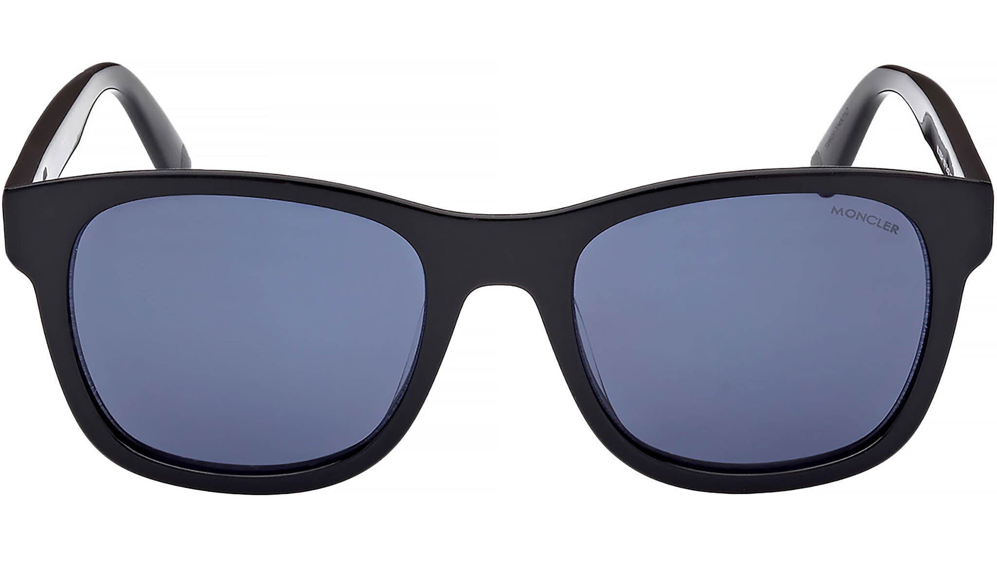 Buy Moncler sunglasses & glasses online - shipped worldwide - eye-oo.com