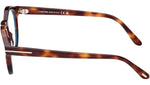 FT5887-B 005 Gradient Havana