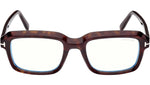 FT5888-B 052 Dark Havana