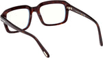 FT5888-B 052 Dark Havana