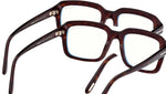 FT5888-B 052 Dark Havana