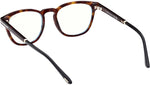 FT5890-B 056 Dark Havana