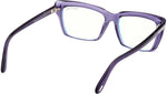 FT5894-B 081 Shiny Violet