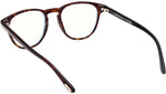 FT5899-B 052 Dark Havana