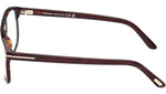 FT5901-B 052 Dark Havana