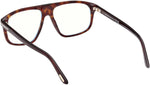 FT5901-B 052 Dark Havana