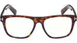 FT5902-B 052 Dark Havana