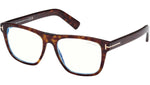 FT5902-B 052 Dark Havana