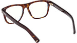 FT5902-B 052 Dark Havana