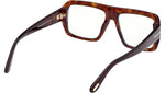 FT5903-B 052 Dark Havana