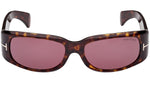 Corey FT1064 52S Tortoise