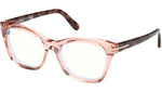 FT5909-B 072 Light Pink