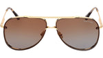 Leon FT1071 30F Deep Gold Brown