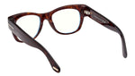 FT5040 052 Dark Havana