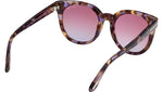 Moira FT1109 55Z Coloured Havana Violet