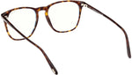 FT5937-B 052 Dark Havana