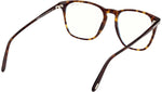 FT5937-B 052 Dark Havana