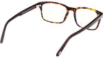 FT5938-B 052 Dark Havana