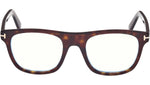 FT5939-B 052 Dark Havana