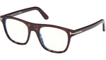 FT5939-B 052 Dark Havana