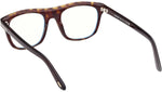 FT5939-B 052 Dark Havana