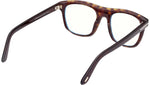 FT5939-B 052 Dark Havana