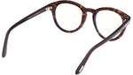 FT5940-B 052 Dark Havana