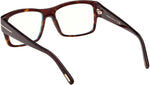 FT5941-B 052 Dark Havana