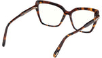 FT5948-B 052 Dark Havana