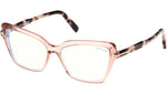 FT5948-B 072 Light Pink