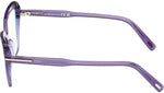 FT5948-B 081 Shiny Violet