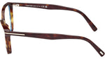 FT5949-B 052 Dark Havana