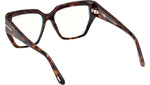 FT5951-B 052 Dark Havana