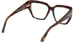 FT5951-B 052 Dark Havana