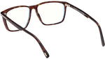 FT5959-B 052 Dark Havana