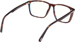 FT5959-B 052 Dark Havana