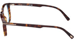 FT5960-B 052 Dark Havana