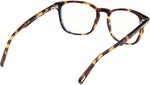 FT5960-B 053 Blonde Havana