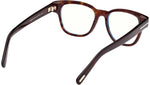 FT5977-B 052 Dark Havana