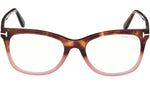 FT5986-B 056 Havana Gradient