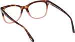 FT5986-B 056 Havana Gradient