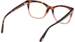 FT5986-B 056 Havana Gradient