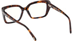 FT5991-B 052 Dark Havana