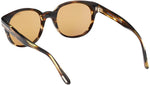 Mert FT1180 52E Havana Brown