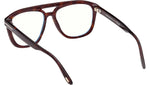 FT6024-B 052 Dark Havana