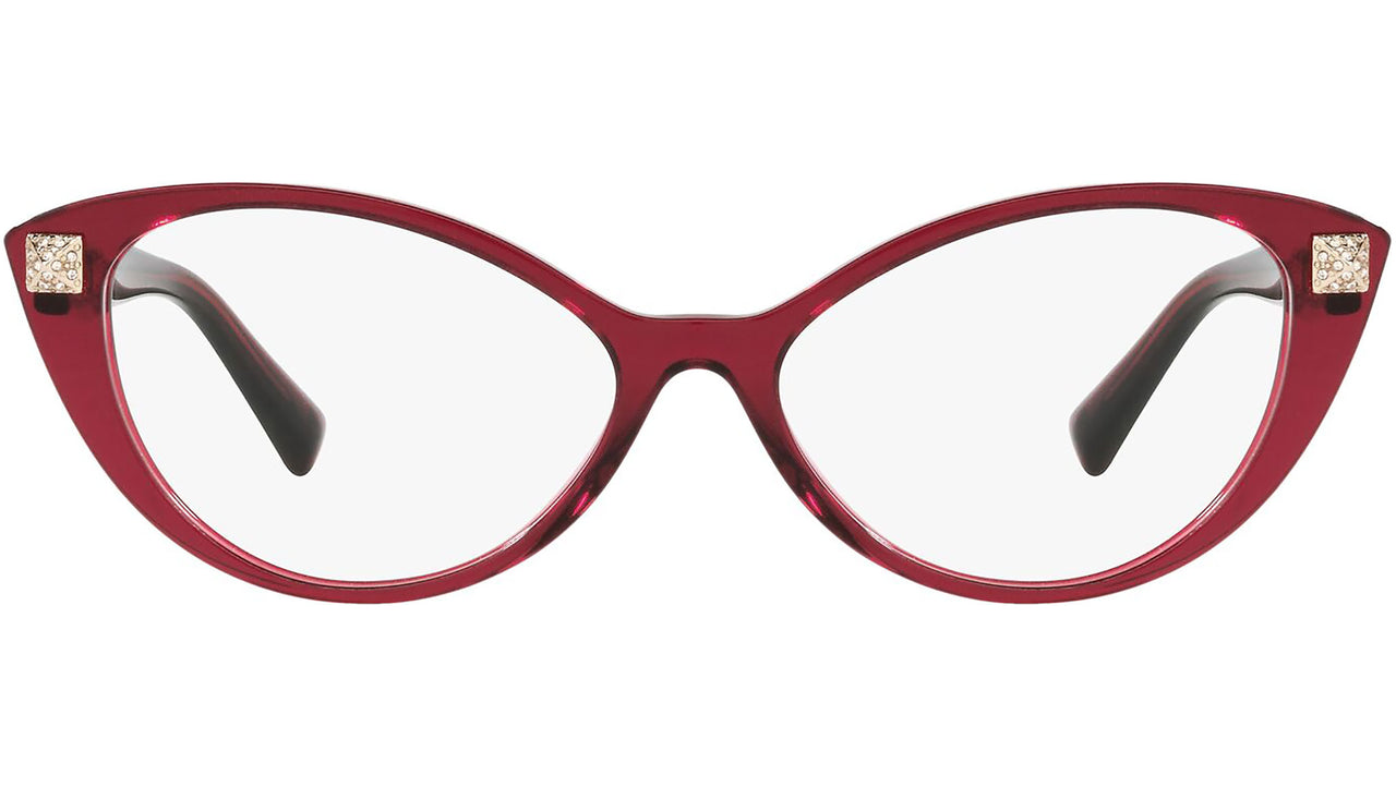 VA3061 5121 transparent red