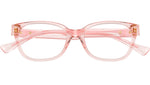 VK3006U 5481 Pastel Pink