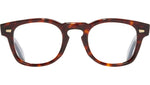 9389 Optical 02